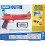 Super Soaker 5010993966639 FORTNITE HC, Multicolor 4