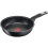 Tefal Tefal Unlimited Frypan 24cm 1