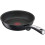 Tefal Tefal Unlimited Frypan 24cm 2