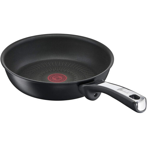 Tefal Tefal Unlimited Frypan 24cm 1