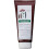 Klorane Klorane Quinine - Baume Après-Shampooing 200ml 1