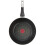 Tefal Tefal Unlimited Frypan 24cm 3