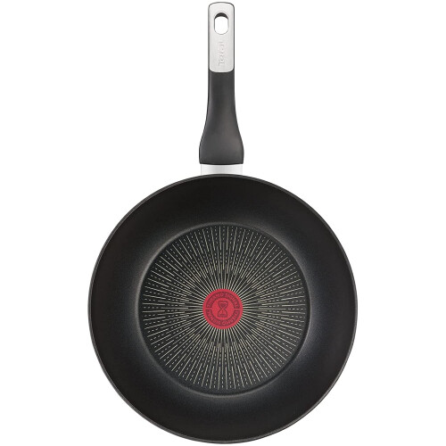 Tefal Tefal Unlimited Frypan 24cm 2