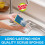 Scotch-Brite Delicate Non-Scratch Scrub Sponge, 12 pieces in pack 3