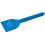 Silverline Silverline 311689 Bolster Chisel, 75 x 220 mm 1