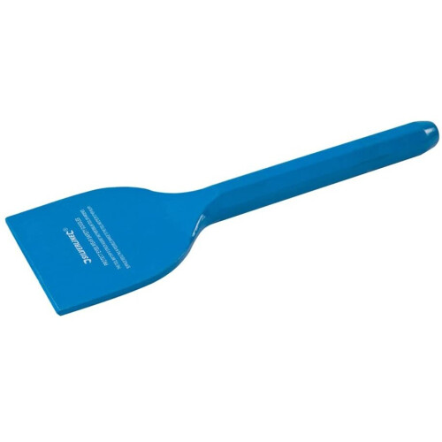 Silverline Silverline 311689 Bolster Chisel, 75 x 220 mm