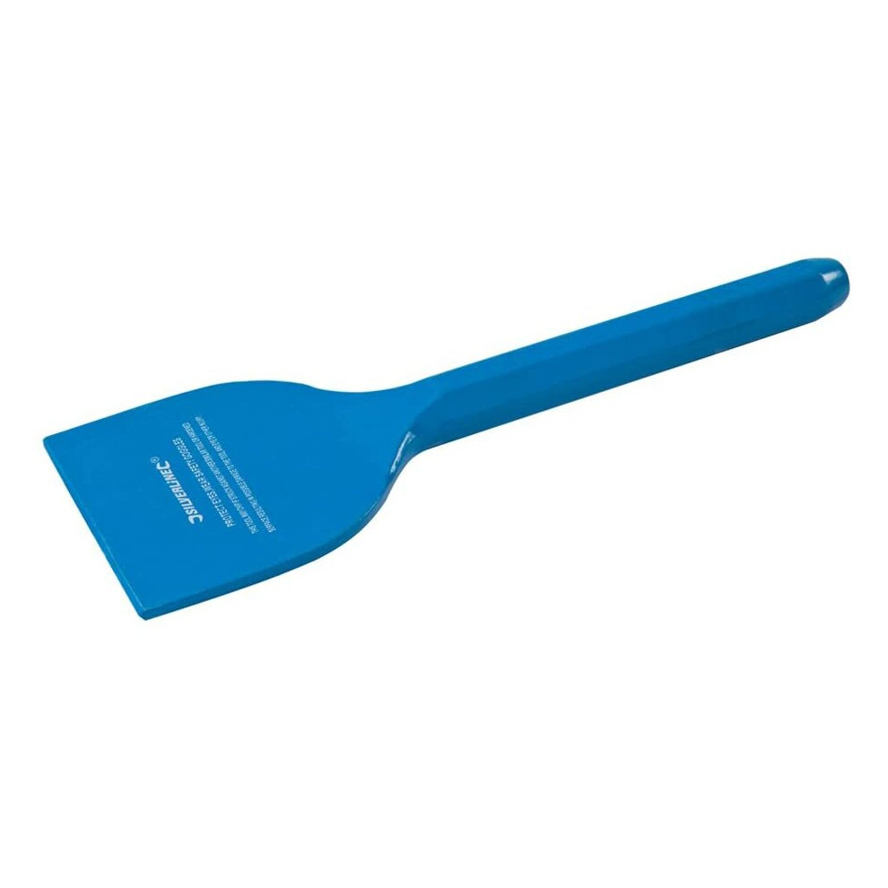 Silverline 311689 Bolster Chisel, 75 X 220 Mm