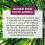 Klorane Klorane Quinine - Baume Après-Shampooing 200ml 7