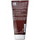 Klorane Klorane Quinine - Baume Après-Shampooing 200ml 2