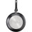 Tefal Tefal Unlimited Frypan 24cm 4