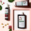 Klorane Klorane Quinine - Baume Après-Shampooing 200ml 8