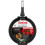 Tefal Tefal Unlimited Frypan 24cm 5