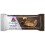 Chocolate Caramel Mousse Bar, 5 Bars, 1.2 oz (34 g) Per Bar 2