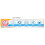 Arm & Hammer Advance White Pro Toothpaste 75ml 3
