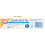 Arm & Hammer Advance White Pro Toothpaste 75ml 2