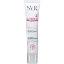 SVR Sensifine AR Anti-Redness Moisturising Soothing Intensive Care 40ml