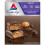 Chocolate Caramel Mousse Bar, 5 Bars, 1.2 oz (34 g) Per Bar 1