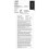 Tepe TePe Angle Yellow Interdental Brushes (0.7mm - Size 4) / Easy and simple interspace cleaning with long handle and angled neck / 1 x 6 brushes 2