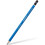 Staedtler Staedtler Mars Lumograph 4B Pencil - Pack of 12, Blue 2