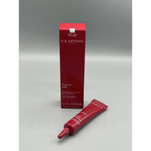 Clarins total eye lift - 7ml