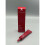 Clarins Clarins total eye lift - 7ml 1