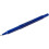 Pilot Pilot Fineliner 1.2 mm Tip - Blue, Box of 12 1