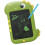 Ranpo Cartoon Dinosaur Drawing Pad Tablet Doodle Board 3