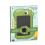Ranpo Cartoon Dinosaur Drawing Pad Tablet Doodle Board 4