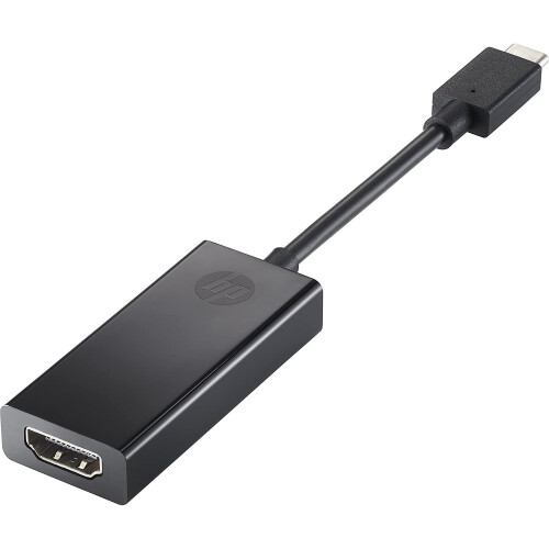 HP HP USB-C-auf-HDMI-2.0-Adapter