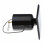 Solar Power Wind Spinner 30RPM Motor Indoor Outdoor Hanging Ornament 7