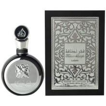 Lattafa Fakhar Lattafa 100ml EDP Spray