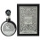 LATTAFA Lattafa Fakhar Lattafa 100 ml EDP Spray 1
