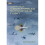 Principles of Vision-Enabled Autonomous Flight 1