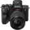 Sony Sony a7 IV spiegelloze camera met 28-70 mm objectief 5