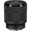 Sony Sony a7 IV spiegelloze camera met 28-70 mm objectief 7