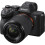 Sony Sony a7 IV spiegelloze camera met 28-70 mm objectief 3