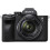 Sony Sony a7 IV spiegelloze camera met 28-70 mm objectief 1