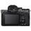 Sony Sony a7 IV spiegelloze camera met 28-70 mm objectief 2