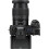 Nikon Nikon Z7 II Spiegelloze Camera met 24-70mm f/4 objectief 3