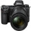 Nikon Nikon Z7 II Spiegelloze Camera met 24-70mm f/4 objectief 5