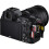 Nikon Nikon Z7 II Spiegelloze Camera met 24-70mm f/4 objectief 4