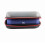 JBL Speaker Carry Flip φερμουάρ φορητή προστατευτική θήκη 5