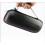 JBL Speaker Carry Flip φερμουάρ φορητή προστατευτική θήκη 6