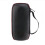 JBL Speaker Carry Flip φερμουάρ φορητή προστατευτική θήκη 7