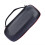JBL Speaker Carry Flip φερμουάρ φορητή προστατευτική θήκη 8