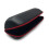 JBL Speaker Carry Flip φερμουάρ φορητή προστατευτική θήκη 9