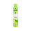 Schwarzkopf Schwarzkopf got2b Fresh It Up Extra Fresh Dry Shampoo 200ml 1