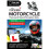 2022 The Complete Motorcycle Theory & Hazard Perception Test Online Subscription 1