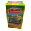Elbow Grease Oven Cleaning Kit 1