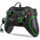 Wired Controller for Xbox One, Wired Xbox one USB Gamepad Controller 1